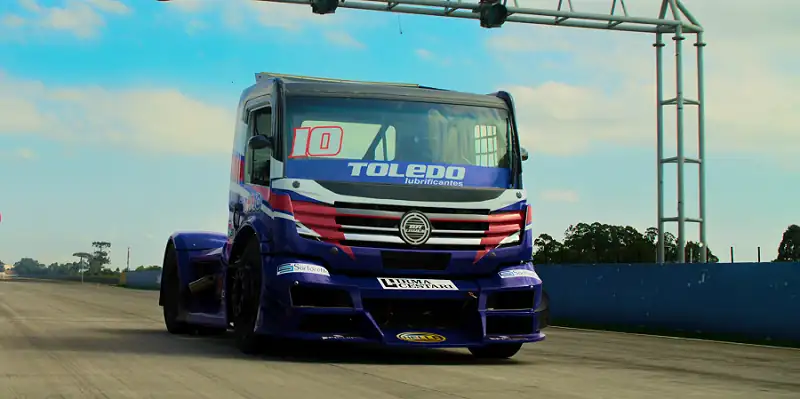 download overhaul - netflix original (2023) web-dl dual audio {hindi-english} 480p [400mb] | 720p [1.2gb] | 1080p [2.3gb]