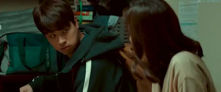 download tazza: one eyed jack (2019) dual audio [hindi + english] web-dl 480p [470mb] | 720p [1.3gb] | 1080p [2.8gb]