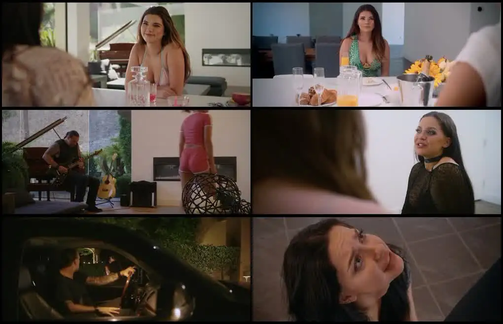 [18+] download girls on film (2023) web-dl dual audio {hindi-english} 480p [350mb] | 720p [960mb] | 1080p [1.9gb]