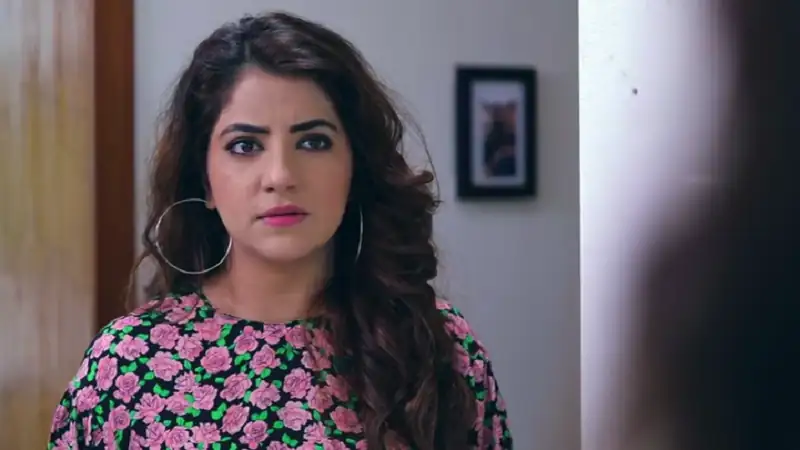 Download Pandeyji Zara SambhalkeSeason 1 Hindi Complete MX Original WEB Series 480p | 720p WEB DL screenshot 1