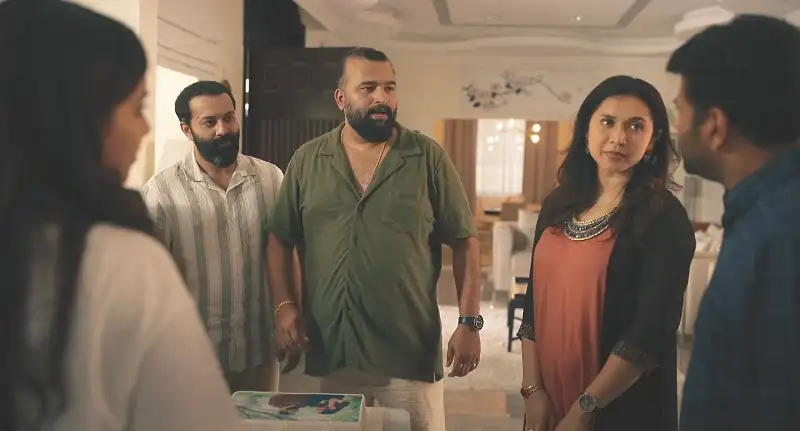 Download Aayirathonnu NunakalHindi ORG. Dubbed SonyLIV WEB DL 480p [350MB] | 720p [900MB] | 1080p [2.1GB] screenshot 4