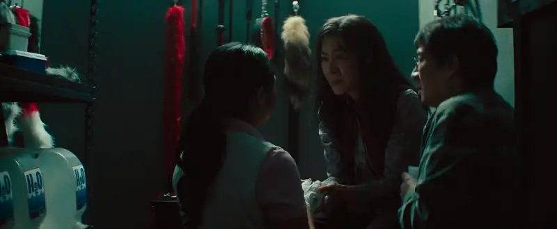 download everything everywhere all at once (2023) bluray dual audio {hindi-english} 480p [500mb] | 720p [1.3gb] | 1080p [3gb]