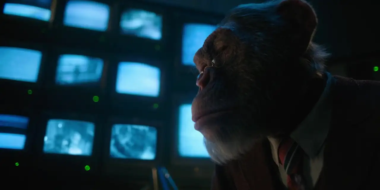 download the umbrella academy (season 2) dual audio {hindi-english} netflix web series 480p [150mb] | 720p [350mb]