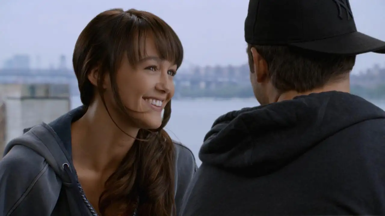 download step up 3d (2010) dual audio {hindi-english} 480p [400mb] | 720p [950mb]