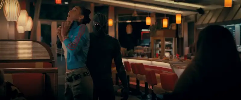 download madame web (2024) amzn web-dl dual audio {hindi-english} 480p [419mb] | 720p [1.1gb] | 1080p [2.5gb] | 2160p sdr [10.9gb] full-movie