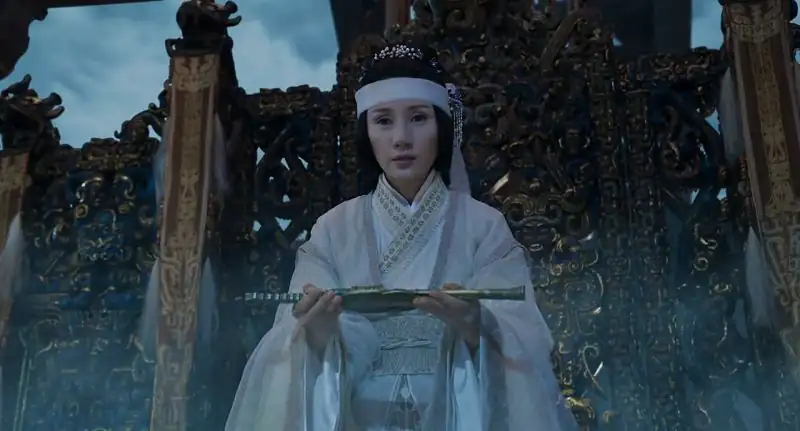 download creation of the gods i: kingdom of storms (2023) dual audio {hindi-english} bluray 480p [480mb] | 720p [1.3gb] | 1080p [3gb]