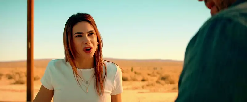 download the fearway (2023) bluray {english with subtitles} full movie 480p [300mb] | 720p [800mb] | 1080p [1.5gb]