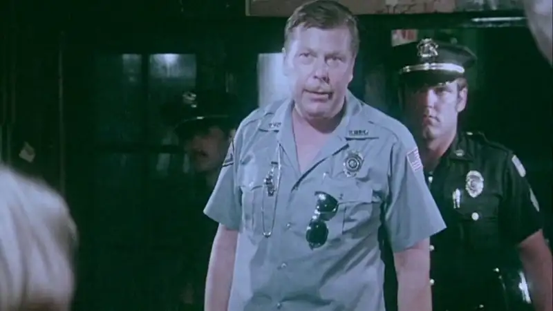 download cuba crossing (1980) dual audio {hindi-english} 480p [350mb] | 720p [1.3gb]