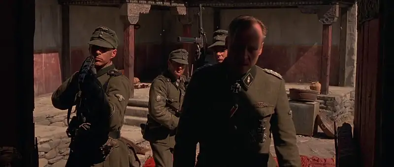 download bulletproof monk (2003) bluray dual audio {hindi-chinese} 480p [300mb] | 720p [1gb] | 1080p [2.2gb]