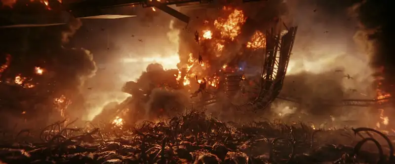 download the tomorrow war (2021) dual audio {hindi-english} 480p [450mb] | 720p [1.2gb] | 1080p [3gb] | 2160p 4k [10gb]