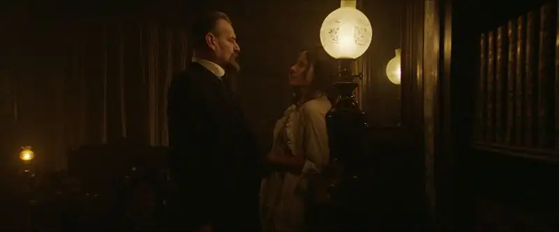 download paris police 1900 (season 1) dual audio [hindi + english] complete apple tv+ series 720p [150mb]