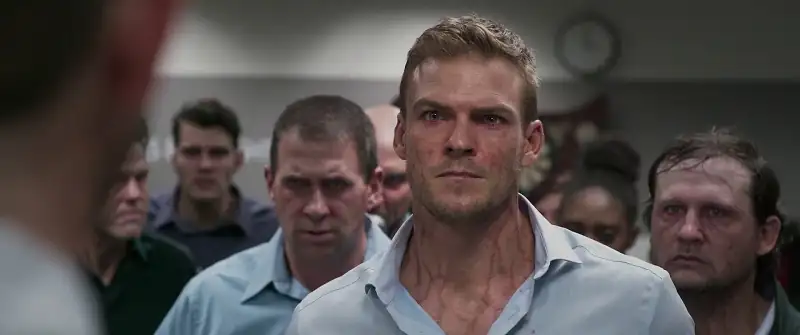 download office uprising (2018) bluray dual audio {hindi-english} 480p [300mb] | 720p [800mb] | 1080p [2gb]