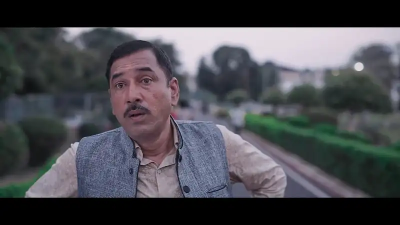 Download Kanjoos MakhichoosHindi Full Movie WEB DL 480p [400MB] | 720p [900MB] | 1080p [1.7GB] screenshot 4