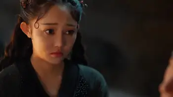 download dragon master (2020) dual audio [hindi + english] web-dl 480p [250mb] | 720p [700mb] | 1080p [1.3gb]