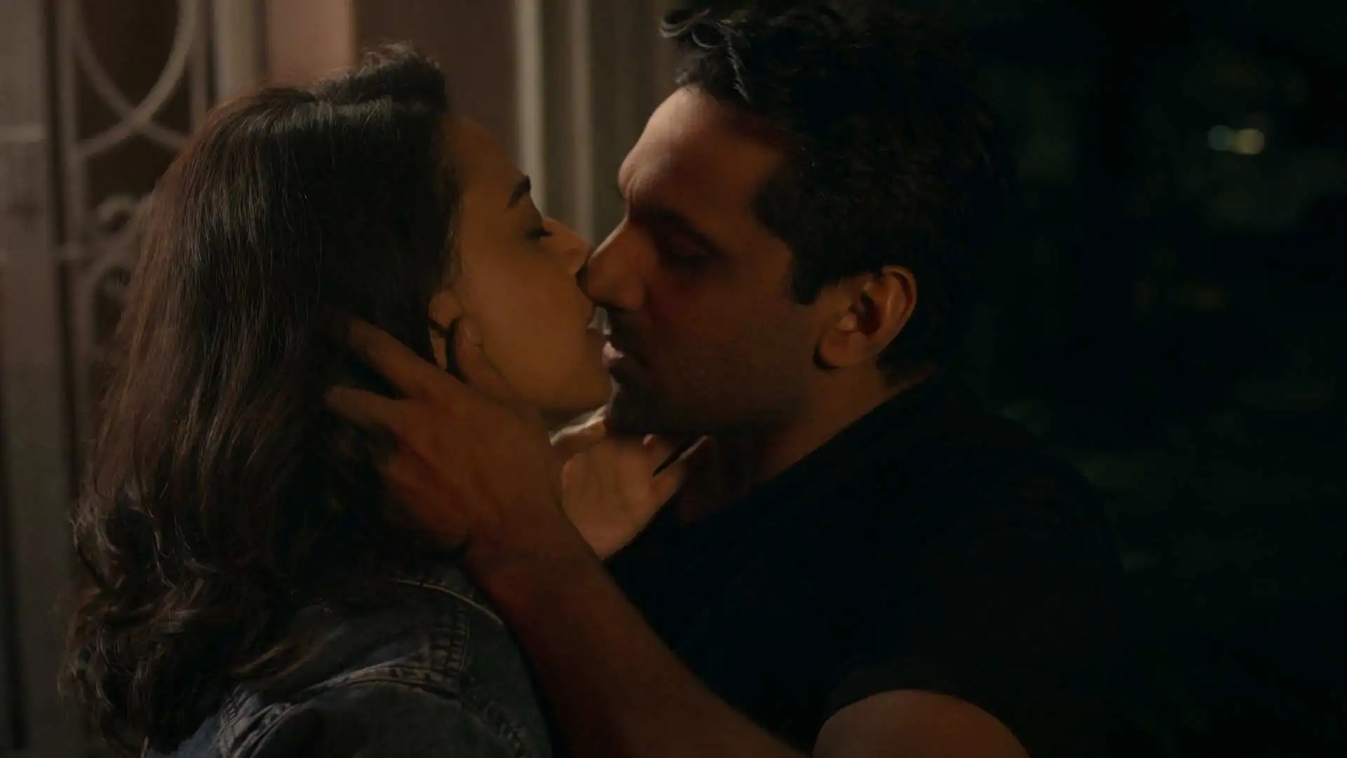 download bhaag beanie bhaag (2020) season 1 hindi complete netflix web series 480p | 720p web-dl