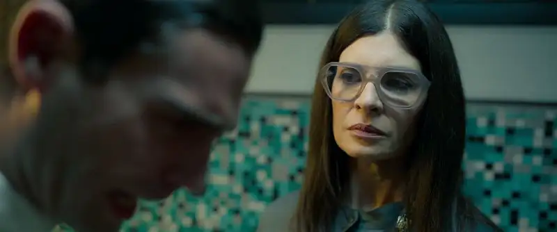 download goyo (2024) web-dl dual audio {hindi-english} 480p [400mb] | 720p [1gb] | 1080p [2.5gb]