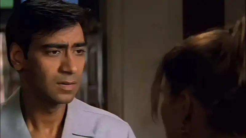 Download Tera Mera Saath RahenHindi Full Movie WebRip 480p [380MB] | 720p [1.2GB] | 1080p [3.6GB] screenshot 2