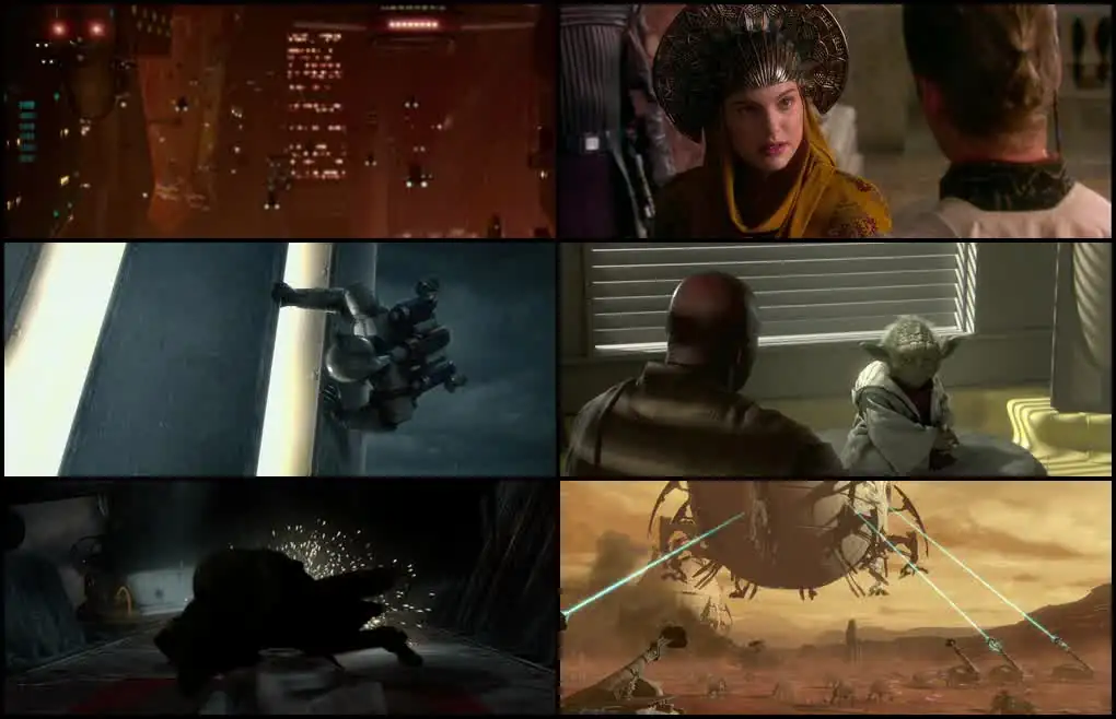 download star wars: episode ii – attack of the clones (2002) dual audio {hindi-english} bluray 480p [450mb] | 720p [1.5gb] | 1080p [3gb]