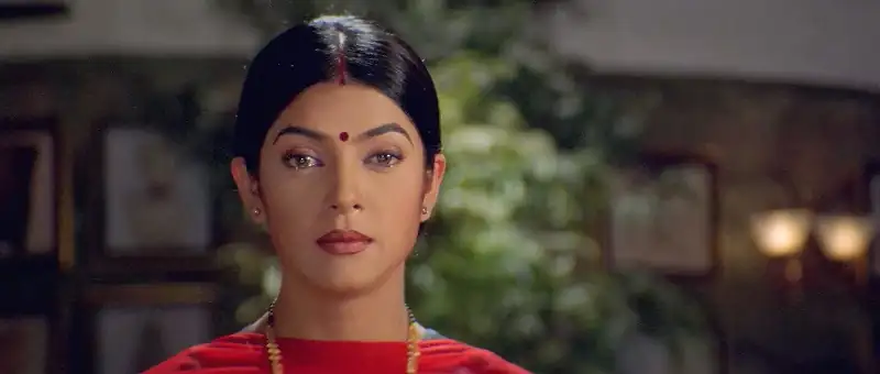 Download Kyo Kii… Main Jhuth Nahin BoltaHindi Full Movie WEB DL 480p [400MB] | 720p [1.2GB] | 1080p [4GB] screenshot 5