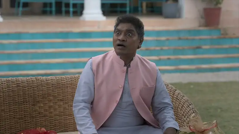 Download Pop Kaun? (Season 1) Hindi Disney+ Hotstar Complete Web Series 480p | 720p | 1080p | 2160p 4K WEB DL screenshot 4