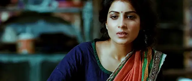 Download HawaizaadaHindi AMZN WebRip 480p [350MB] | 720p [1GB] | 1080p [3.2GB] screenshot 2