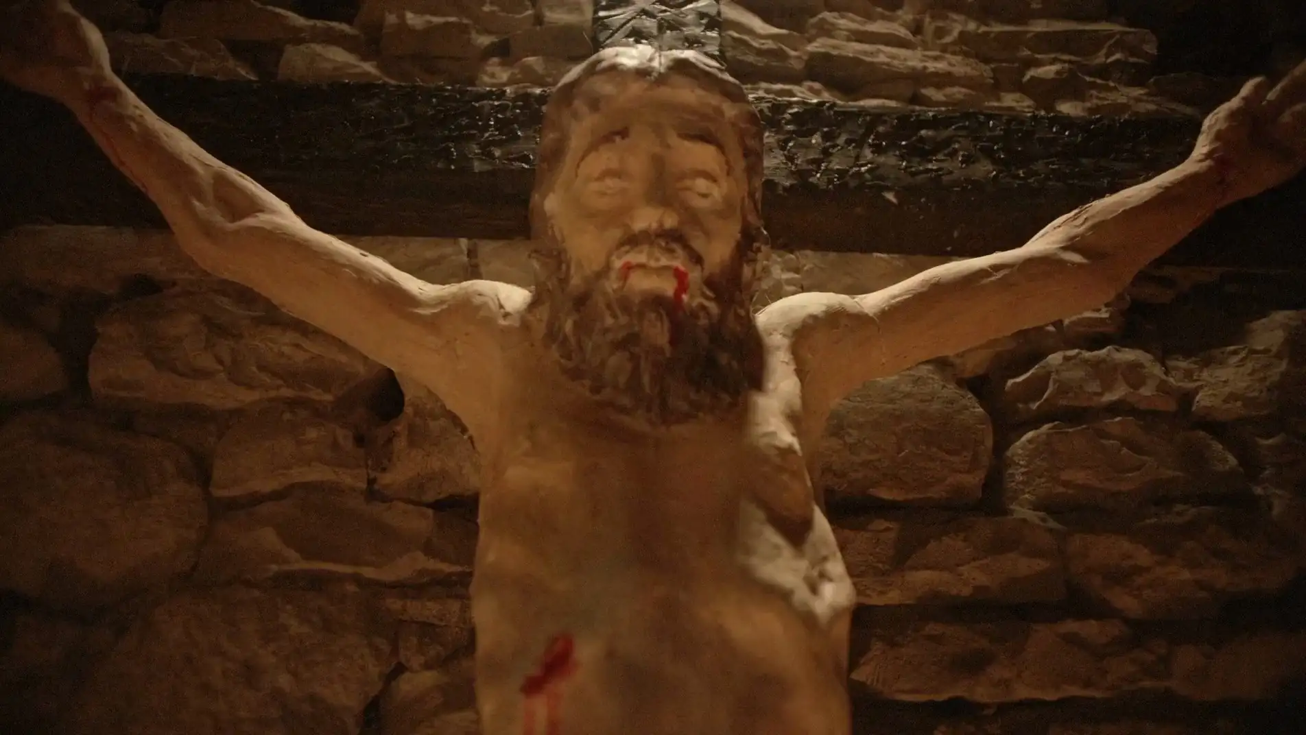 download castle freak (2020) full movie in english 480p [300mb] | 720p [800mb]