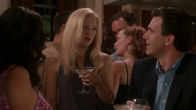 download how to lose a guy in 10 days (2003) dual audio {hindi-english} 480p [400mb] | 720p [1.2gb] | 1080p [4.5gb]