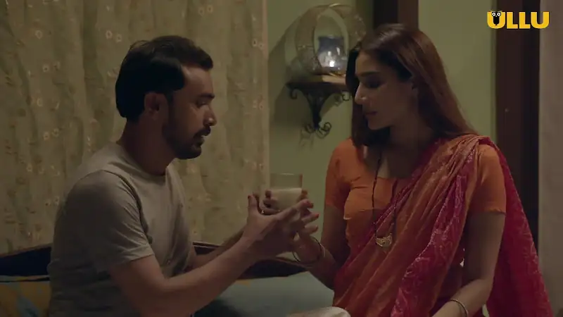 Download [18+] Khul Ja Sim SimSeason 1 Hindi Ullu Originals Complete All Episodes Web Series 480p | 720p | 1080p screenshot 3