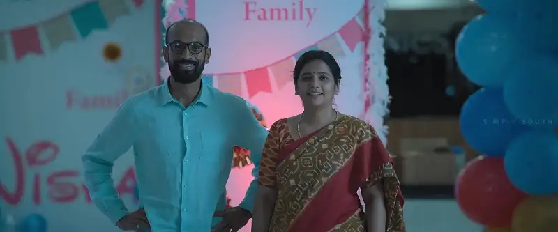 Download TriggerDual Audio [Hindi (ORG 5.1) & Tamil] WEB DL 480p [500MB] | 720p [1.3GB] | 1080p [2.8GB] | 2160p 4K screenshot 3