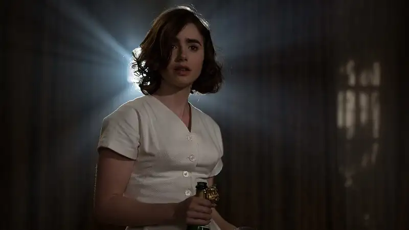 download rules don't apply (2016) bluray dual audio {hindi-english} 480p [450mb] | 720p [1.1gb] | 1080p [2.6gb]