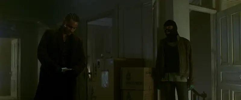 download panic room (2002) bluray dual audio {hindi-english} 480p [400mb] | 720p [1.2gb] | 1080p [2.3gb]