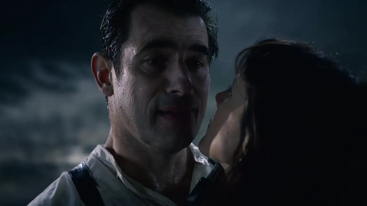 download dracula (season 1) hindi dubbed complete netflix web series 480p | 720p download dracula (season 1) hindi dubbed complete netflix web series 480p | 720p