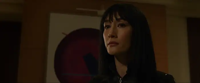 download the protege (2021) dual audio {hindi-english} 480p [400mb] | 720p [1gb] | 1080p [2gb]