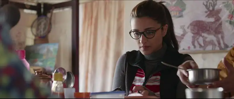 Download Sandeep Aur Pinky FaraarHindi Full Movie 480p [400MB] | 720p [1.2GB] | 1080p [2.2GB] screenshot 3