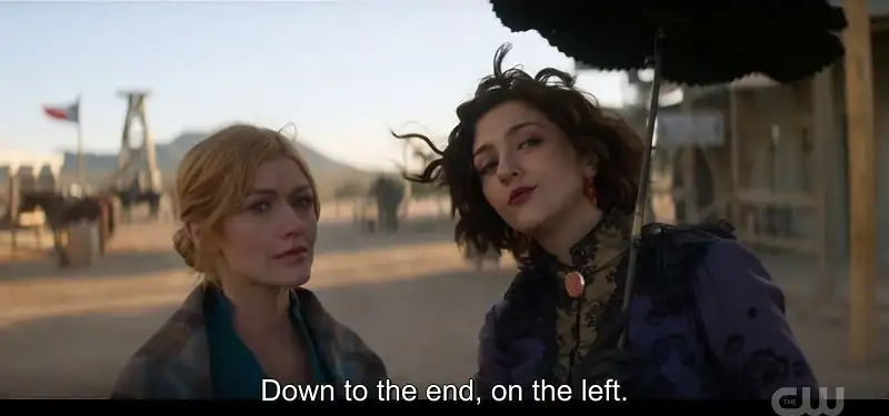 download walker: independence (season 1) [s01e13 added] english with subtitles 720p web-dl [250mb]