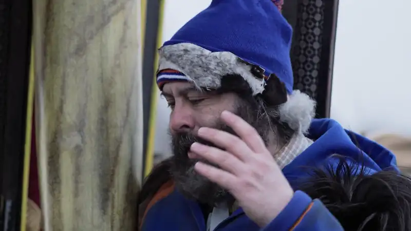 download sharknado 6: the last sharknado (2018) dual audio {hindi-english} extended bluray 480p [300mb] | 720p [900mb] | 1080p [2gb]