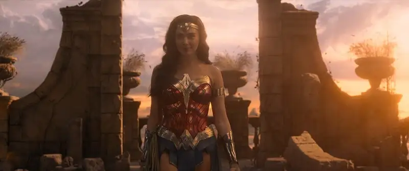 download shazam! fury of the gods (2023) web-dl {english with subtitles} 480p [400mb] | 720p [1gb] | 1080p [2.5gb] | 2160p 4k