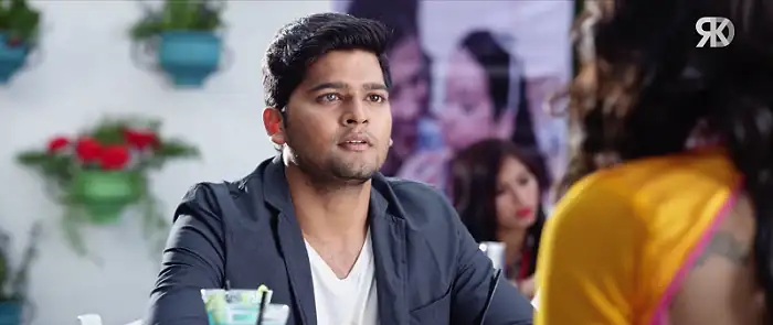 download o premave (2022) hdrip hindi dubbed full movie 480p [300mb] | 720p [700mb] | 1080p [2gb]