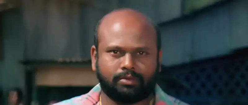 Download AndolanHindi Full Movie WEB DL 480p [420MB] | 720p [1.3GB] | 1080p [4GB] screenshot 5