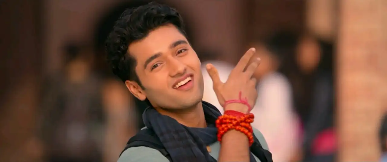 Download GeniusHindi Full Movie 480p [450MB] | 720p [1.3GB] | 1080p [2.7GB] screenshot 1