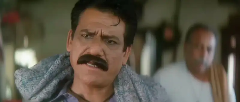 Download MrityudandHindi Full Movie WEB DL 480p [400MB] | 720p [1.4GB] | 1080p [4GB] screenshot 5