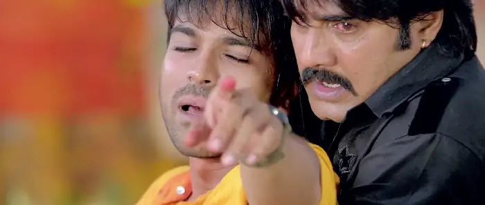 download yevadu 2 - govindudu andarivadele (2014) hindi dubbed full movie 480p [500mb] | 720p [1.5gb] | 1080p [2.8gb]