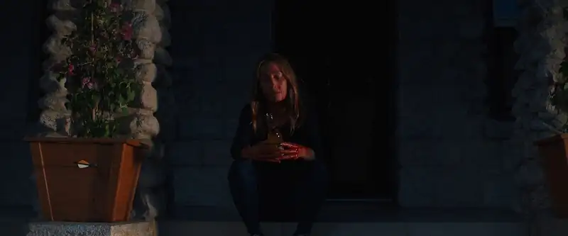 download fear the night (2023) web-dl {english with subtitles} full movie 480p [330mb] | 720p [800mb] | 1080p [1.8gb]