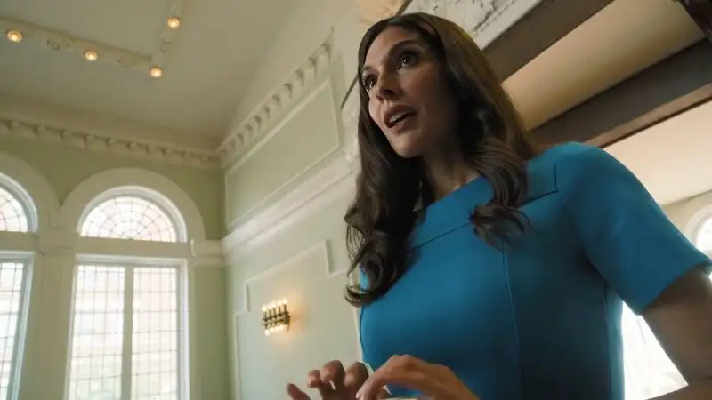 download lies my sister told me (2022) web-dl dual audio {hindi-english} 480p [300mb] | 720p [950mb] | 1080p [1.7gb]