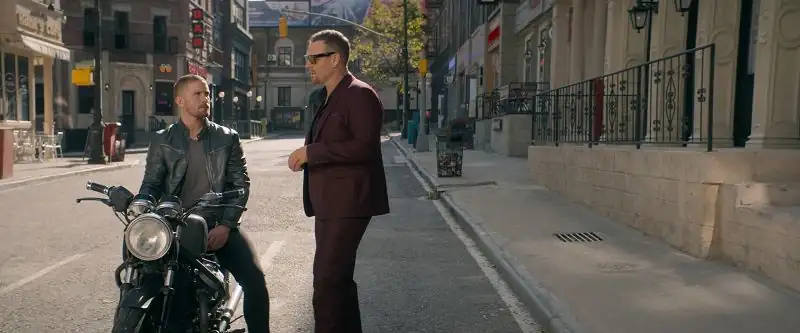 download man with no past (2025) web-dl {english with subtitles} full movie 480p [320mb] | 720p [870mb] | 1080p [2.1gb]