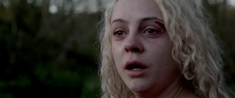 download the hatching (2014) dual audio {hindi-english} 480p [300mb] | 720p [900mb] | 1080p [2.7gb]