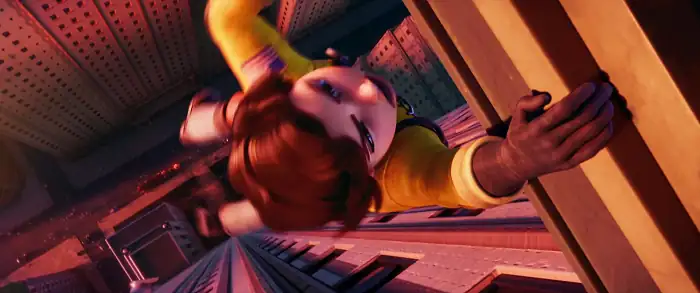 download fireheart (2022) {english with subtitles} 480p [350mb] | 720p [850mb] | 1080p [1.5gb]