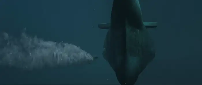 Download The Ghazi AttackBluRay Hindi Full Movie 480p [500MB] | 720p [1GB] | 1080p [2GB] | 2160p [22GB] screenshot 6