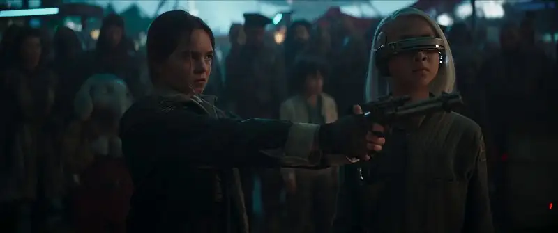 download star wars: skeleton crew (2024) season 1 complete dual audio {hindi-english} disney+ original web series - 480p | 720p | 1080p web-dl download star wars: skeleton crew (2024) season 1 complete dual audio {hindi-english} disney+ original web series - 480p | 720p | 1080p web-dl