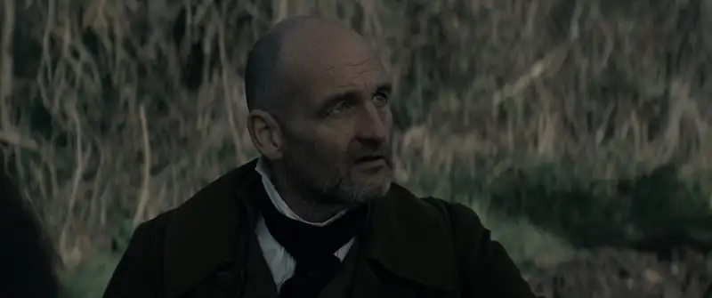 download the cursed (2021) dual audio [hindi + english] web-dl 480p [400mb] | 720p [1gb] | 1080p [2.5gb]